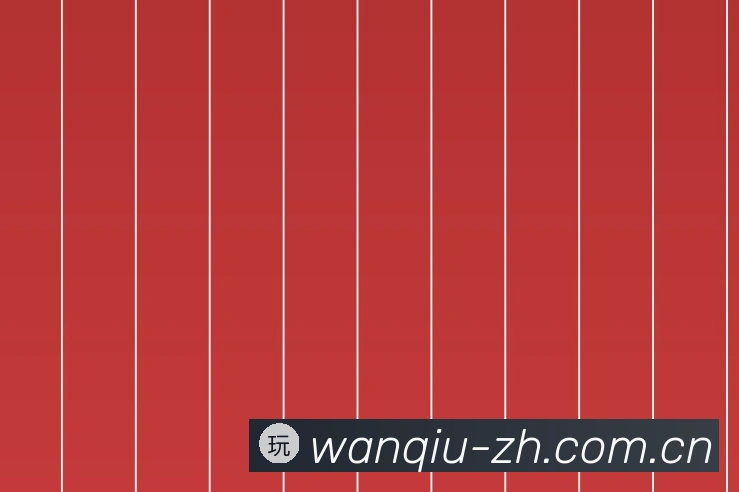 体育热讯