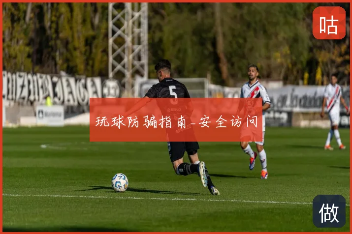 玩球防骗指南_安全访问